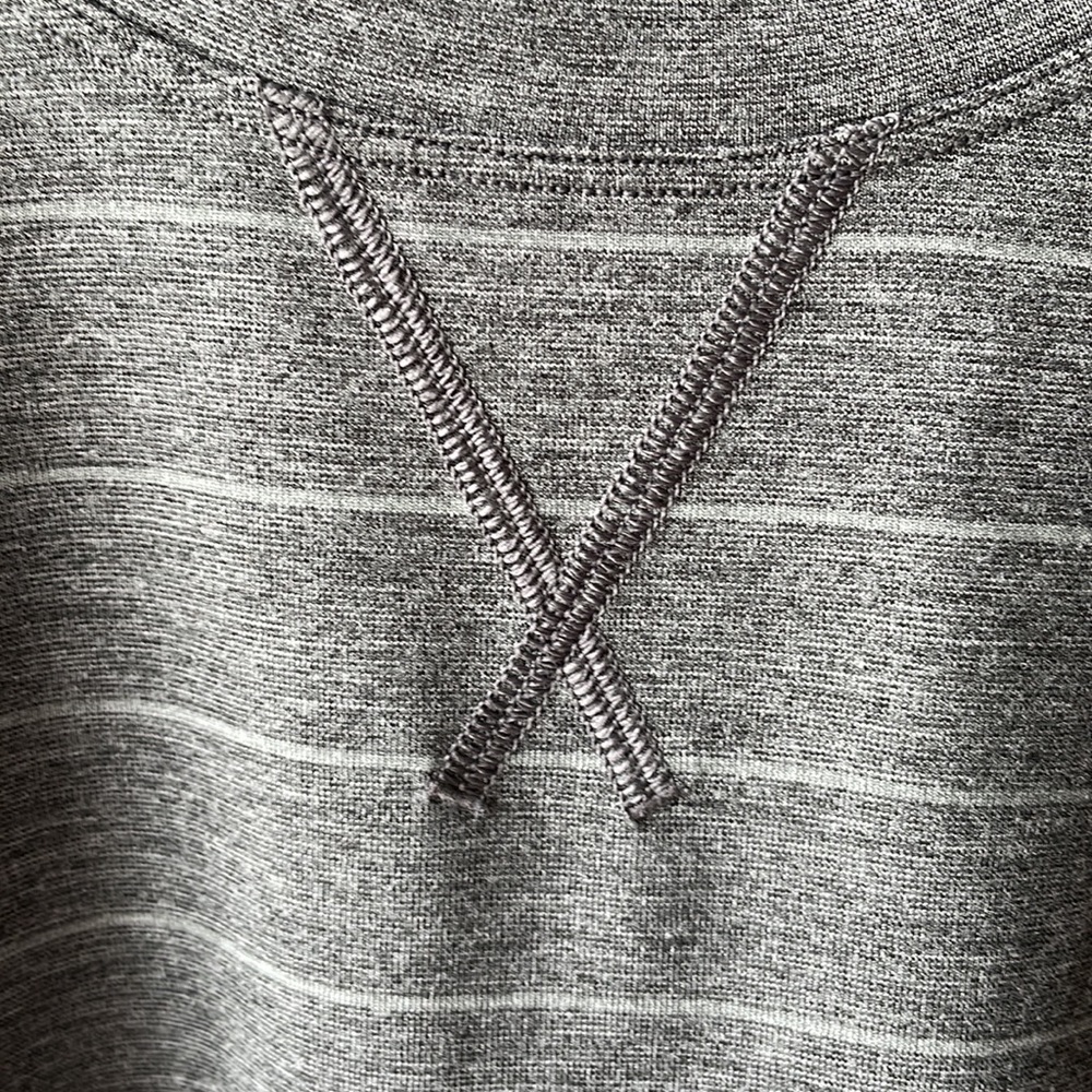 Lululemon Athletic Shirt - Picture 2 of 5